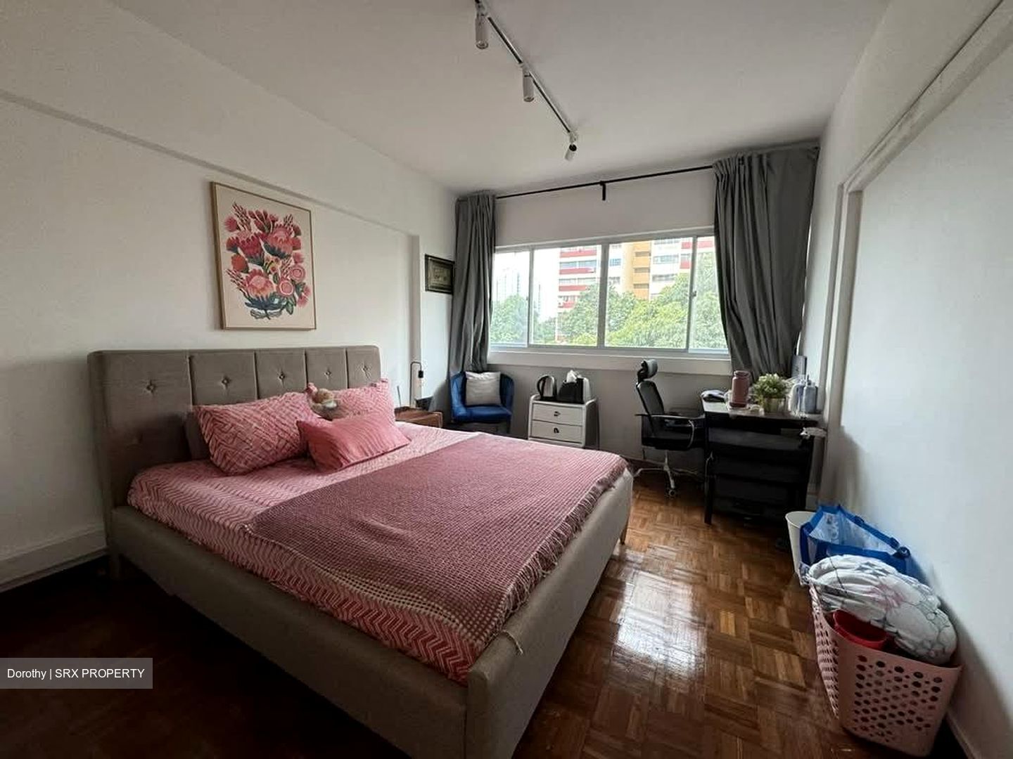 Neptune Court (D15), Apartment #537545391